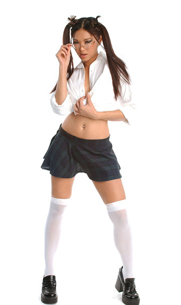 Asiatinnen Pornos. Galerie - 6227. Foto - 1