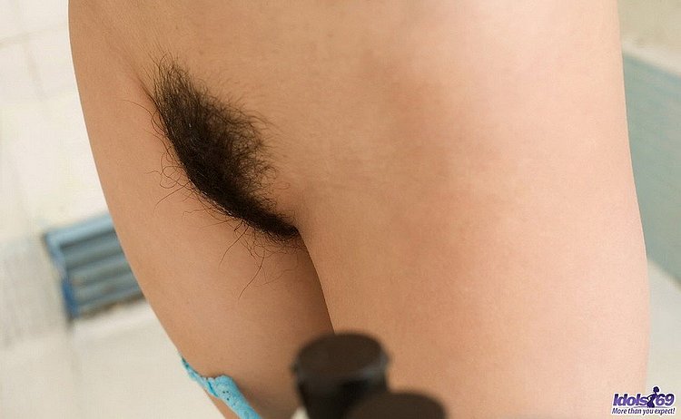 Pornobilder von Asiatinnen. Galerie - 6286