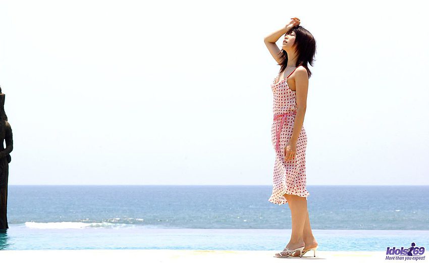 Asiatinnen Pornos. Galerie - 6290. Foto - 6