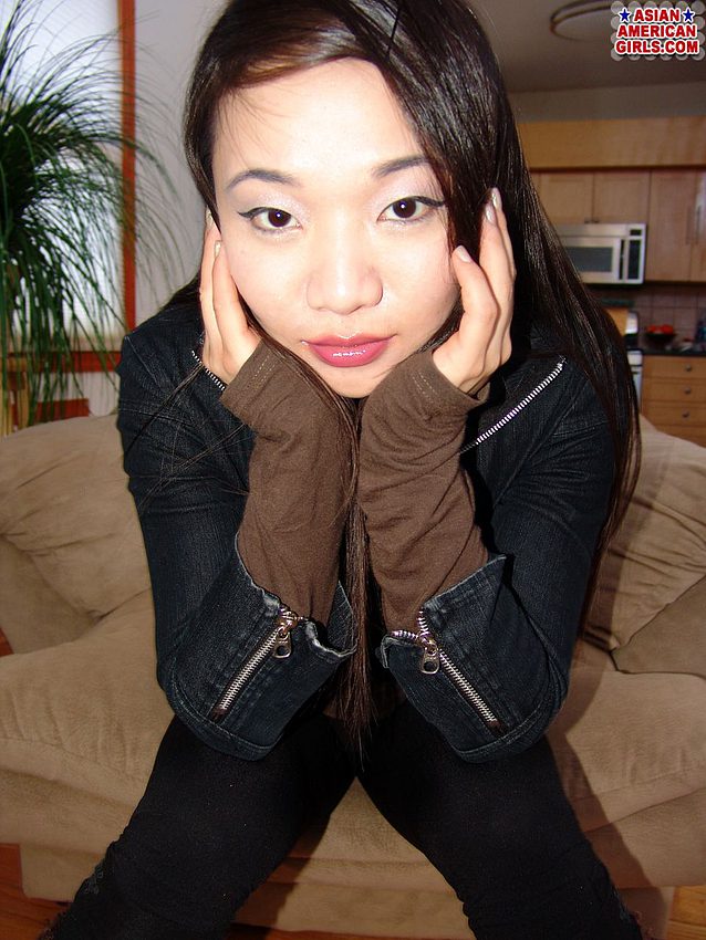 Asiatinnen Pornos. Galerie - 6291. Foto - 2