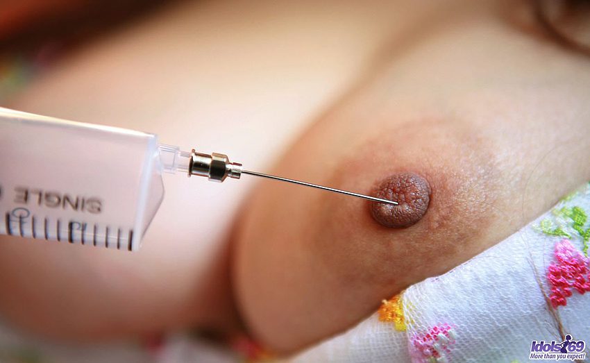 Pornobilder von Asiatinnen. Galerie - 6304