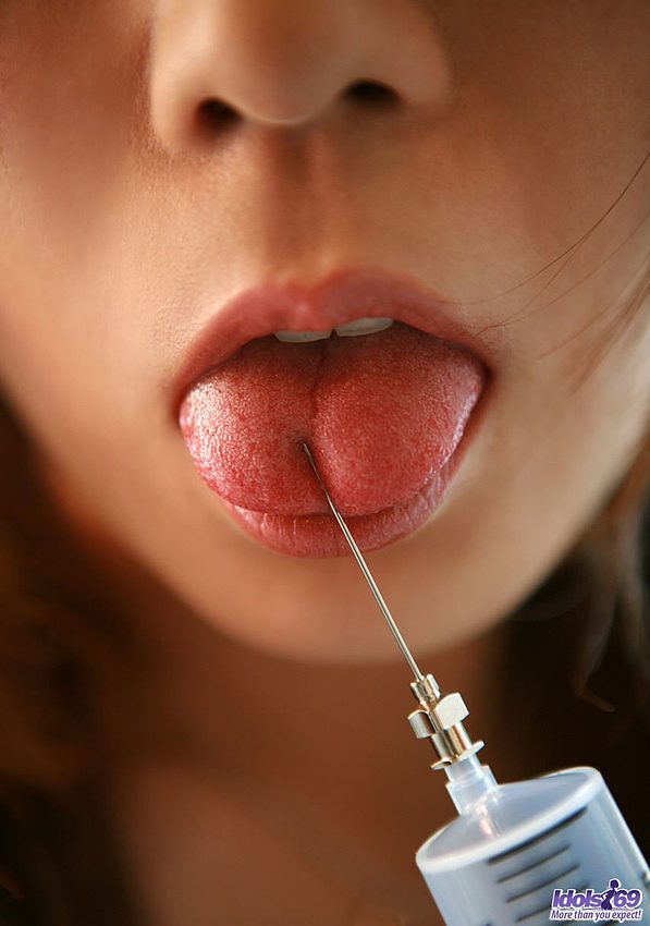 Pornobilder von Asiatinnen. Galerie - 6304