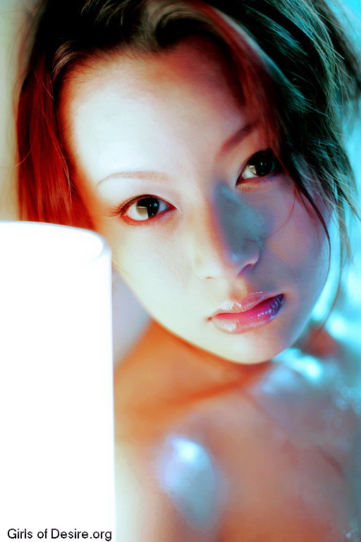 Asiatinnen Pornos. Galerie - 6345. Foto - 1