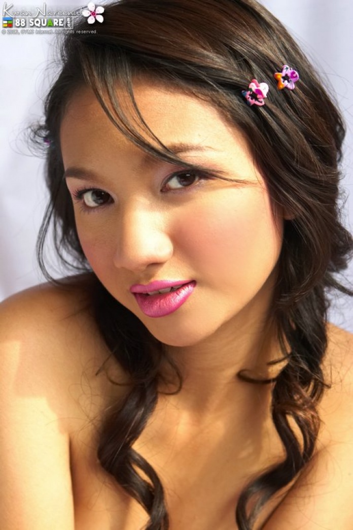 Asiatinnen Pornos. Galerie - 6383. Foto - 6