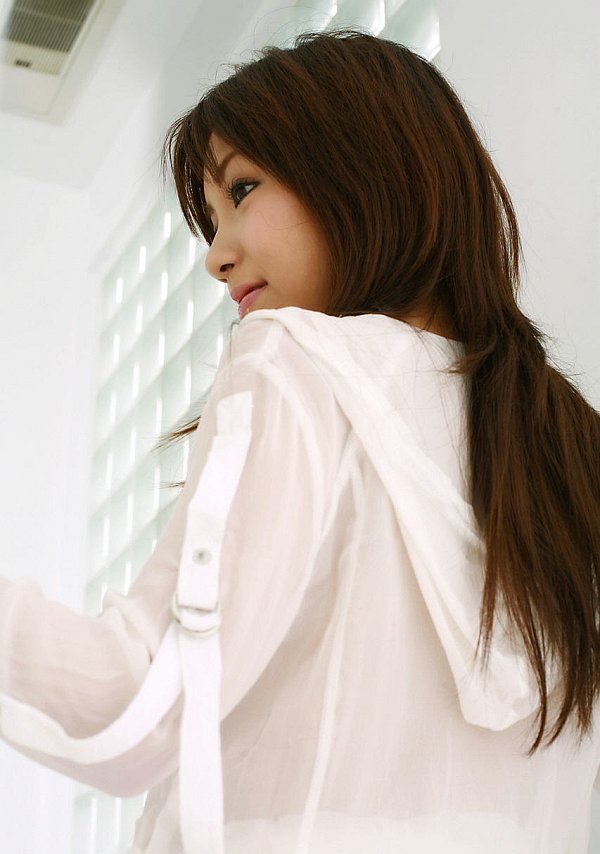 Asiatinnen Pornos. Galerie - 6413. Foto - 3