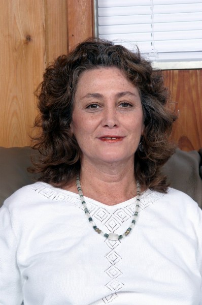 Mature women and grannies. Gallery - 155. Photo - 1