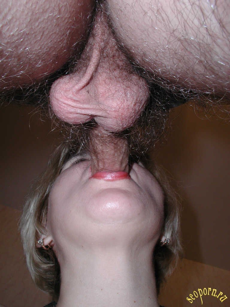 Reife Frauen und Omas. Galerie - 1573. Foto - 6