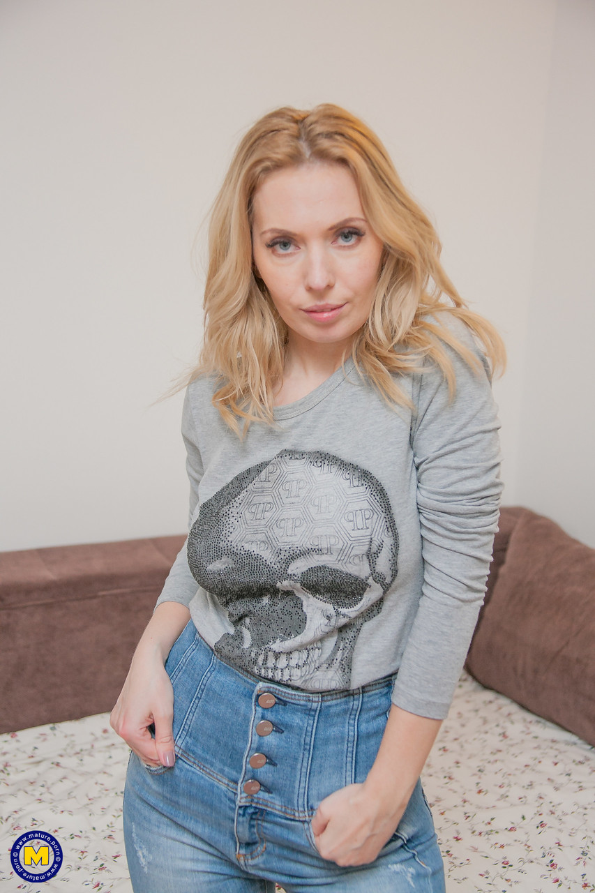 Reife Frauen und Omas. Galerie - 3202. Foto - 2