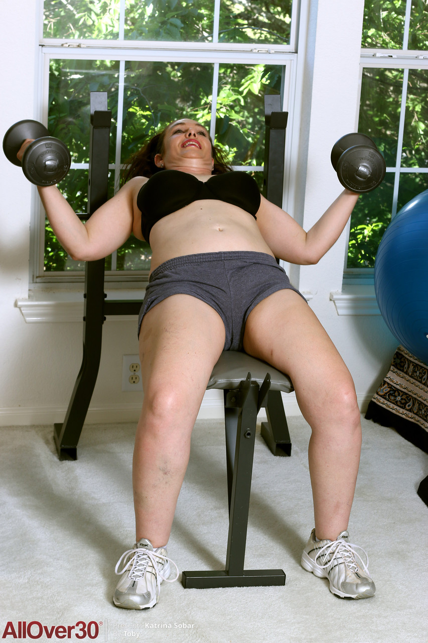 Reife Frauen und Omas. Galerie - 3351. Foto - 4