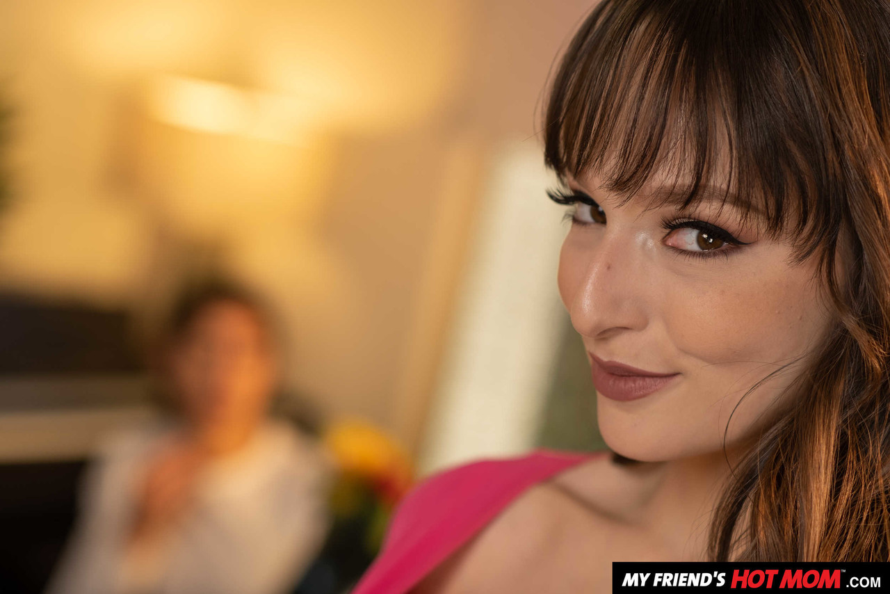 Reife Frauen und Omas. Galerie - 4044. Foto - 10