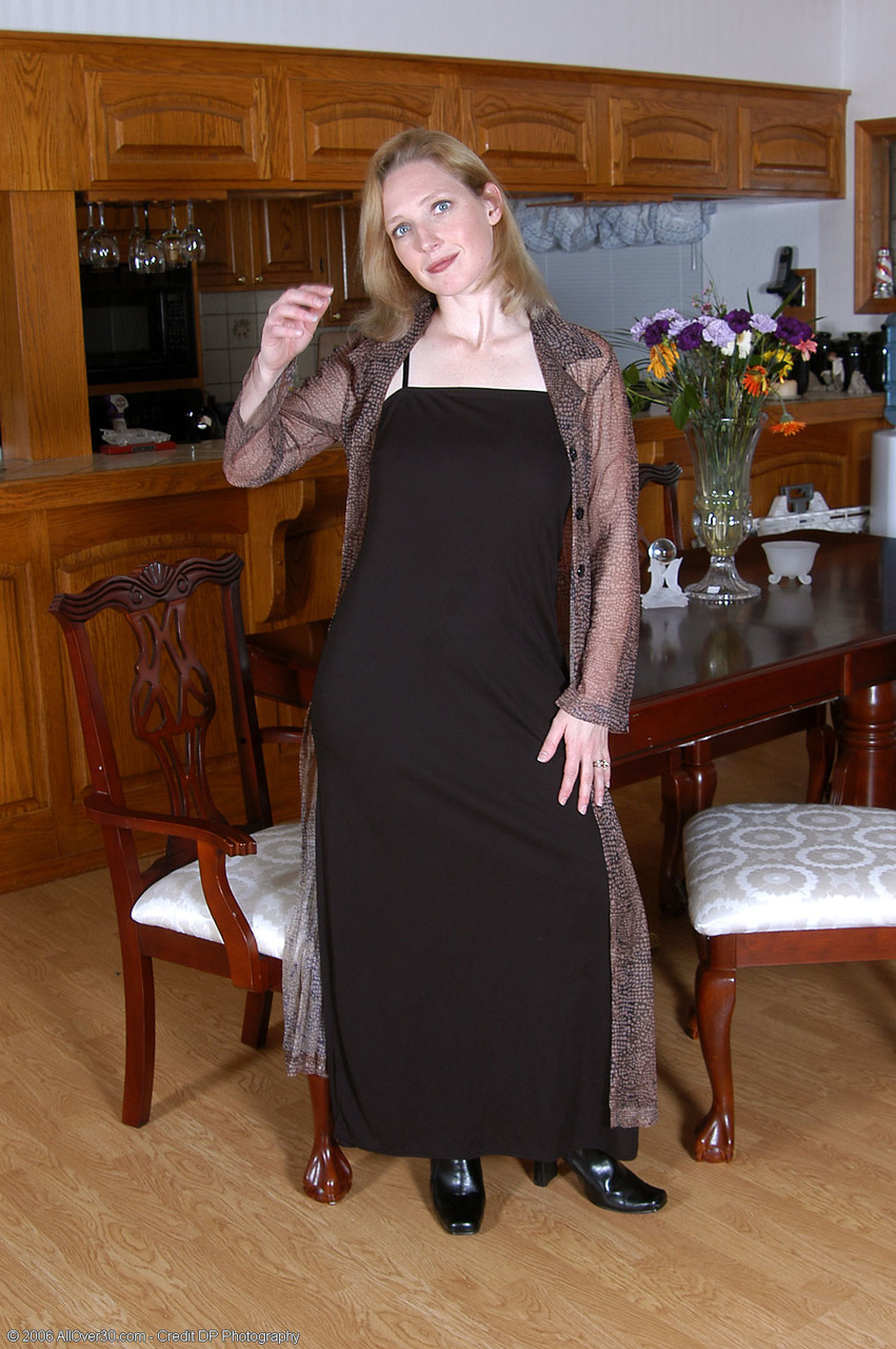 Reife Frauen und Omas. Galerie - 5121. Foto - 3
