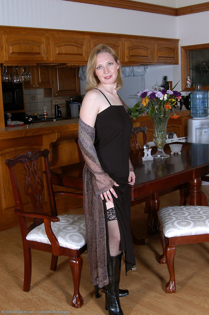 Reife Frauen und Omas. Galerie - 5121. Foto - 4