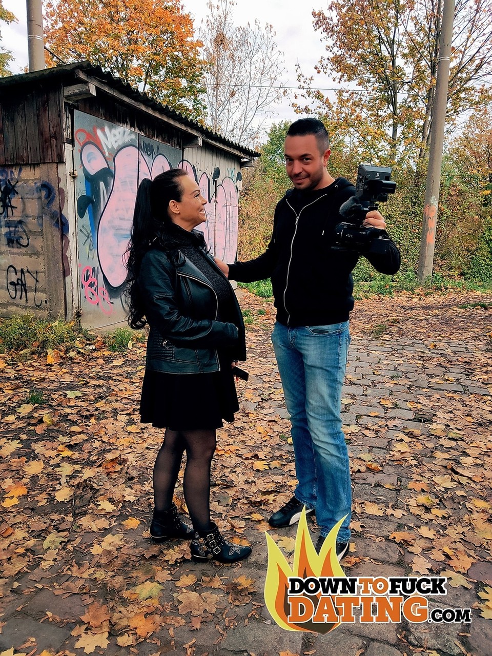 Reife Frauen und Omas. Galerie - 5768. Foto - 3
