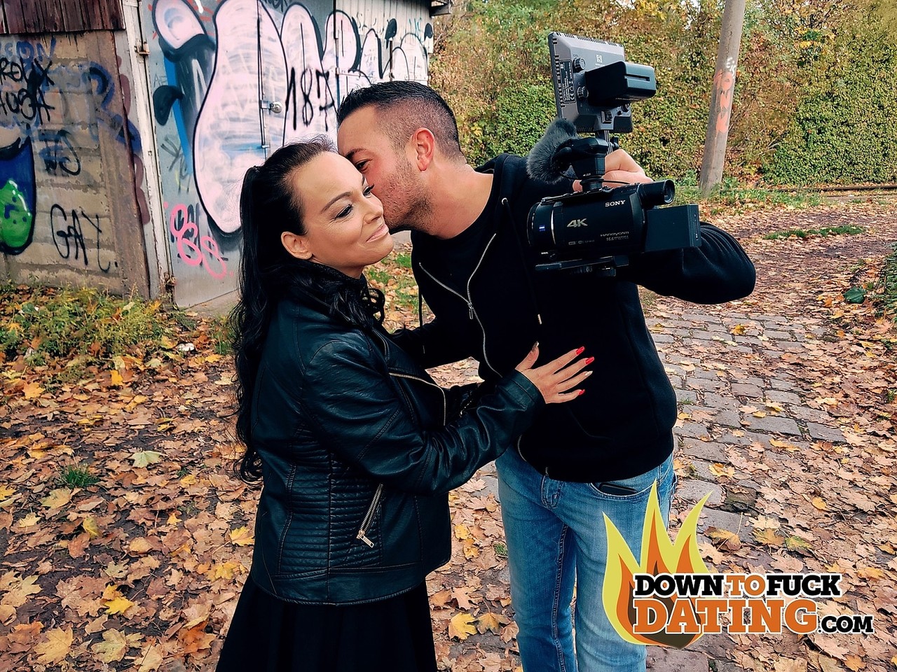 Reife Frauen und Omas. Galerie - 5768. Foto - 5