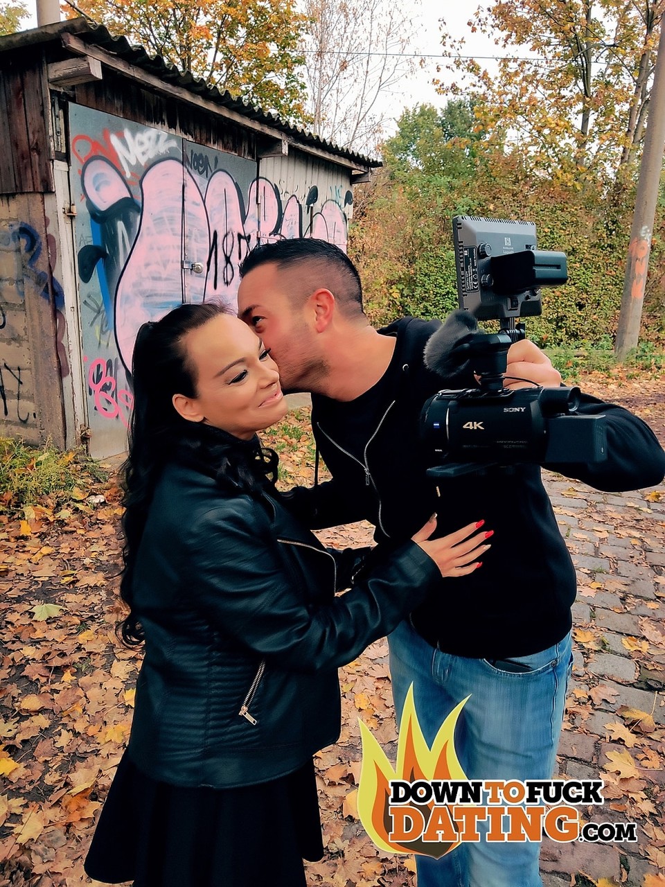 Reife Frauen und Omas. Galerie - 5768. Foto - 6