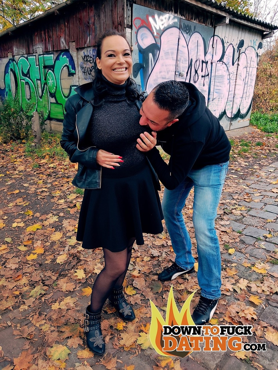 Reife Frauen und Omas. Galerie - 5768. Foto - 9