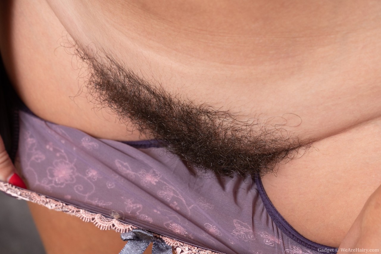 Reife Frauen und Omas. Galerie - 6041. Foto - 7