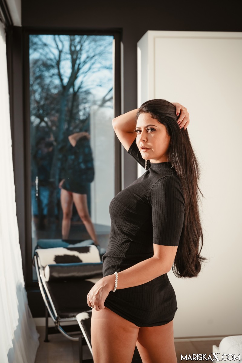 Porno Fotos mit Nackte Omas und Geile Moms. Galerie Nummer 6509. Foto - 2