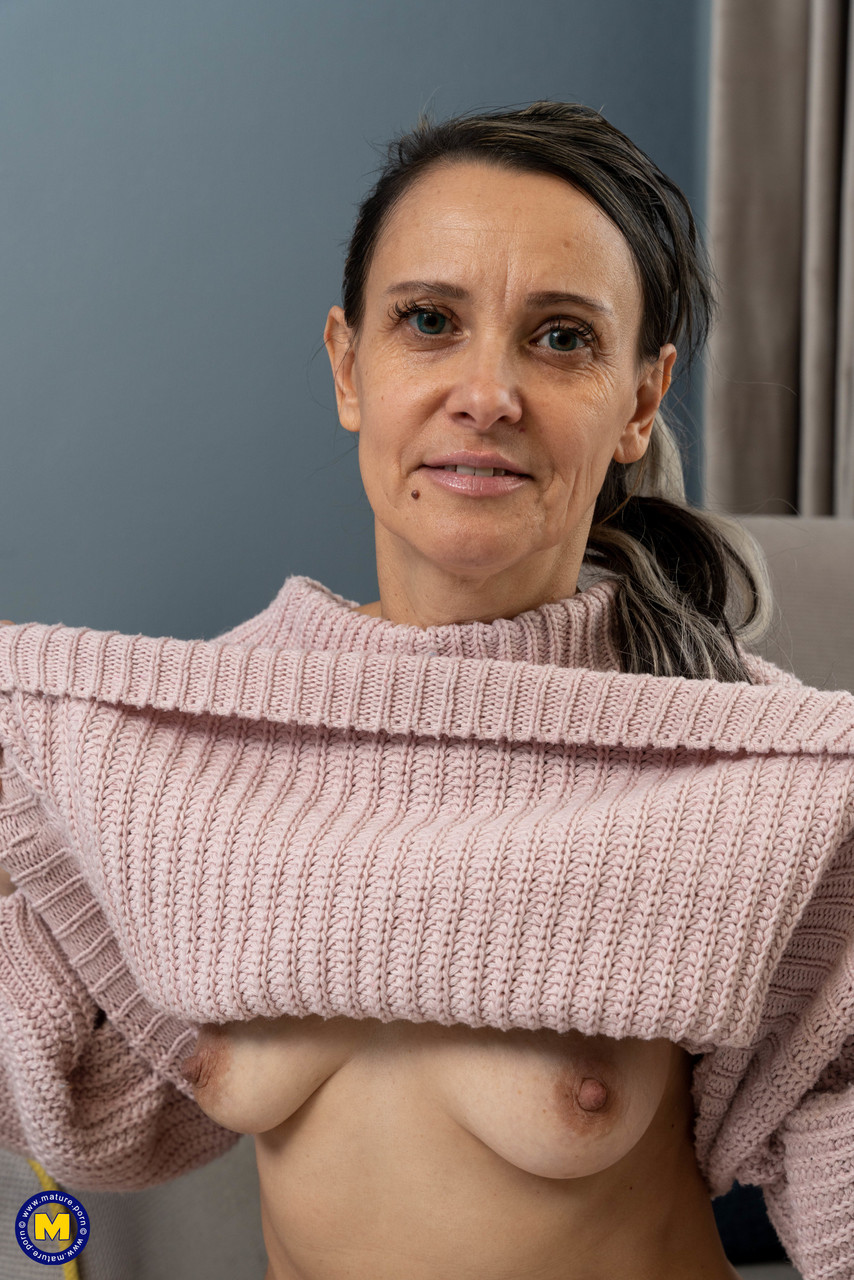 Mujeres maduras porno. Galería - 6746