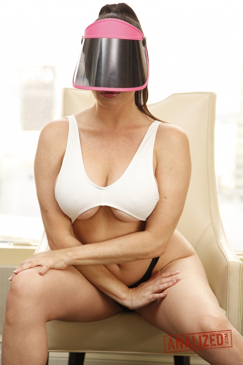 Reife Frauen und Omas. Galerie - 7021. Foto - 5