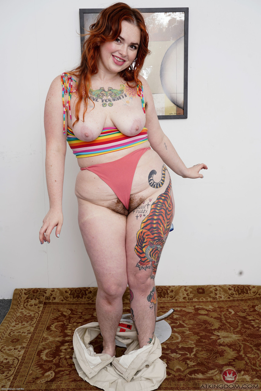 Reife Frauen und Omas. Galerie - 7031. Foto - 9