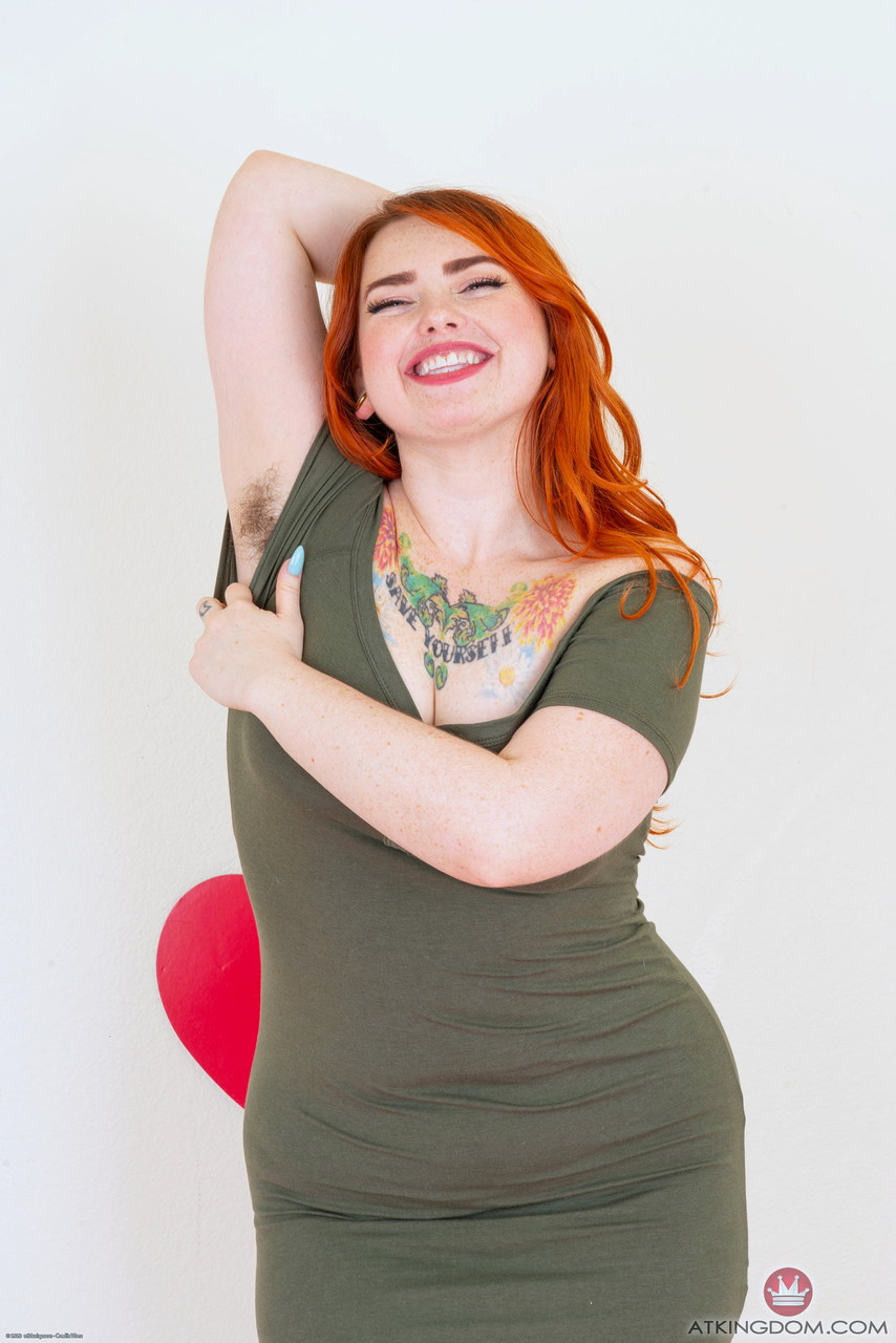 Reife Frauen und Omas. Galerie - 7066. Foto - 1