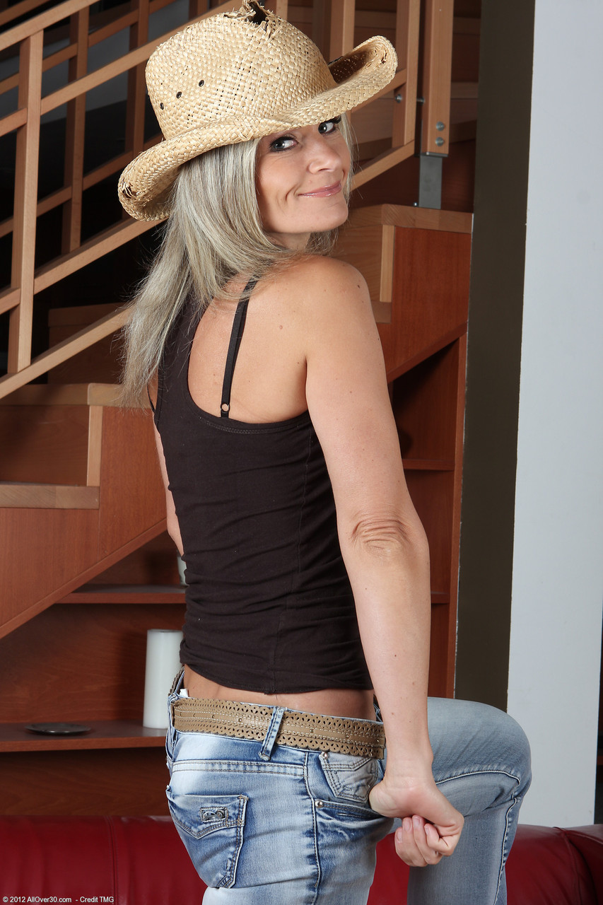 Reife Frauen und Omas. Galerie - 7127. Foto - 2