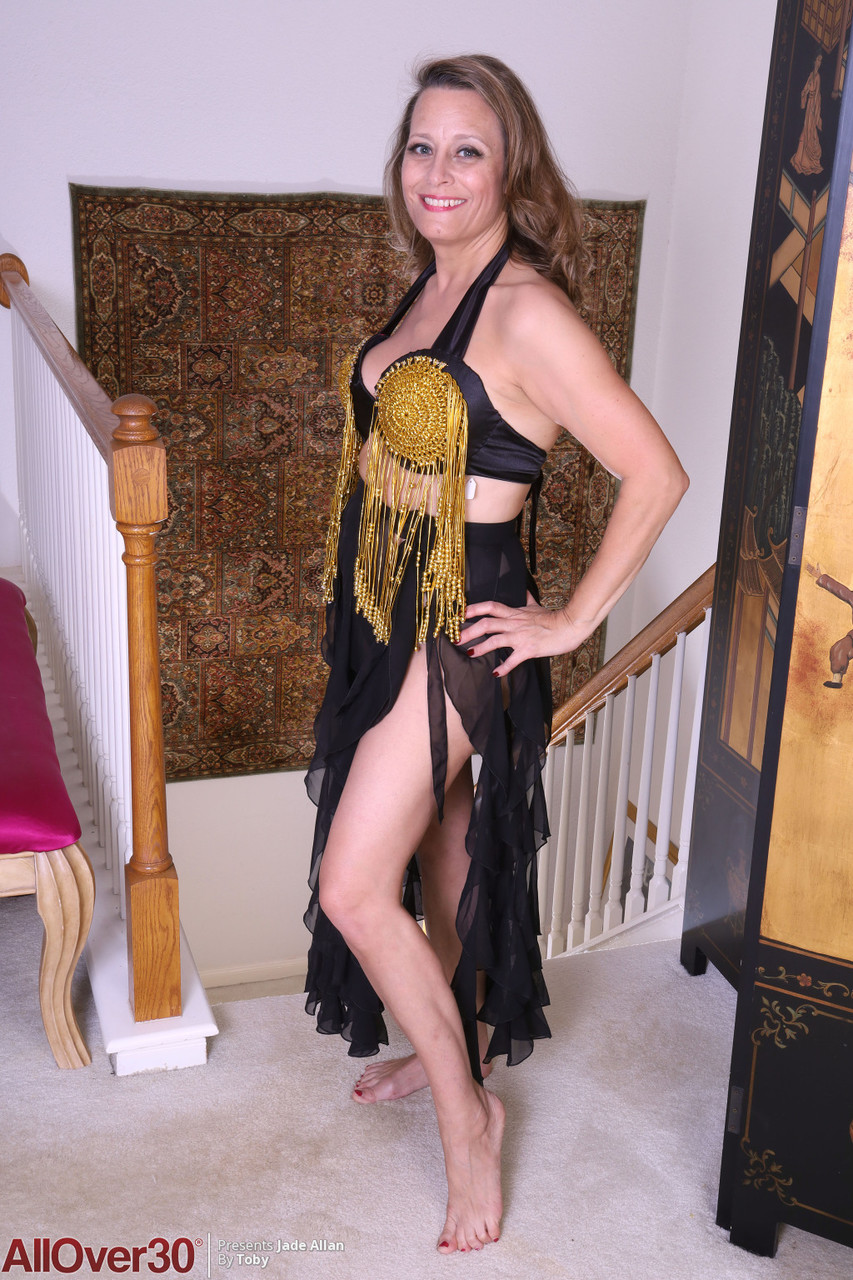 Reife Frauen und Omas. Galerie - 7246. Foto - 1