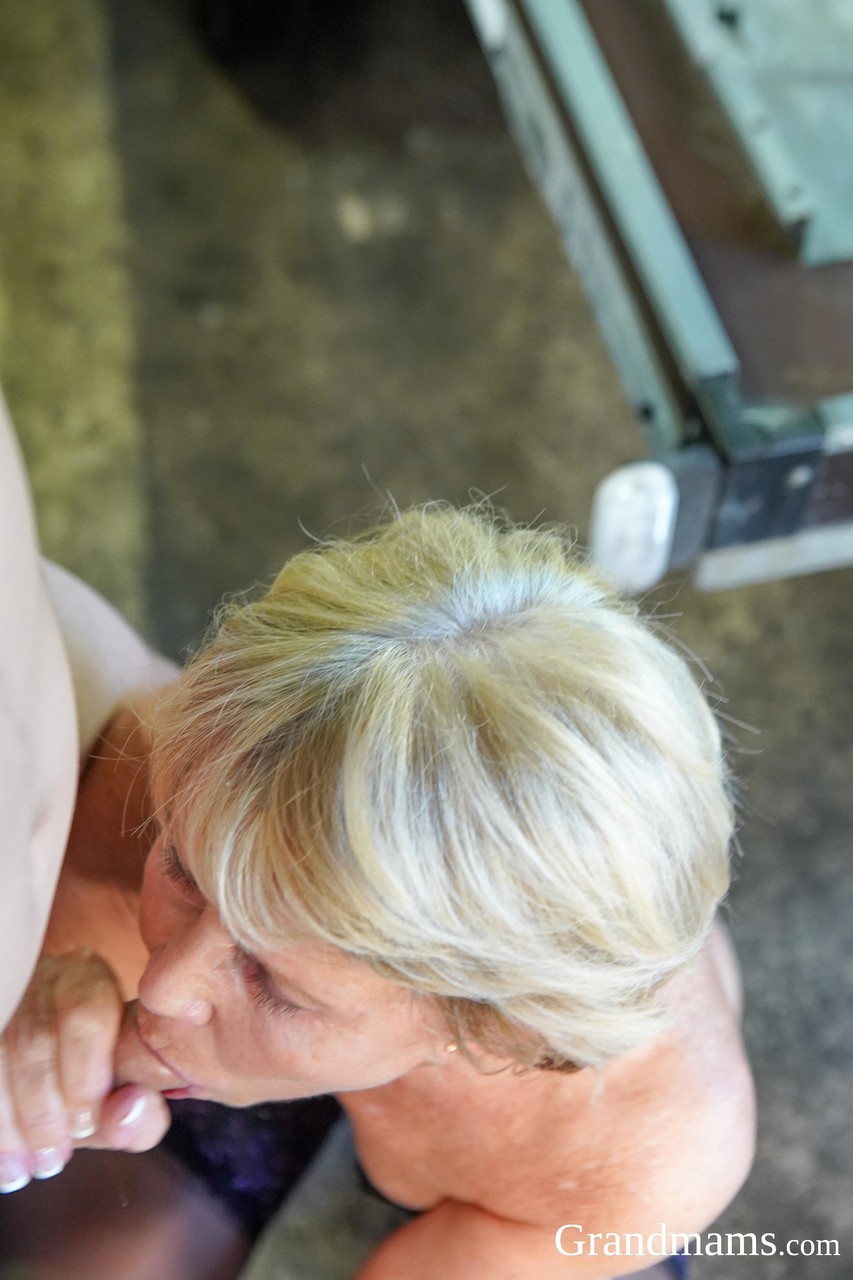 Reife Frauen Pornos. Galerie - 7268