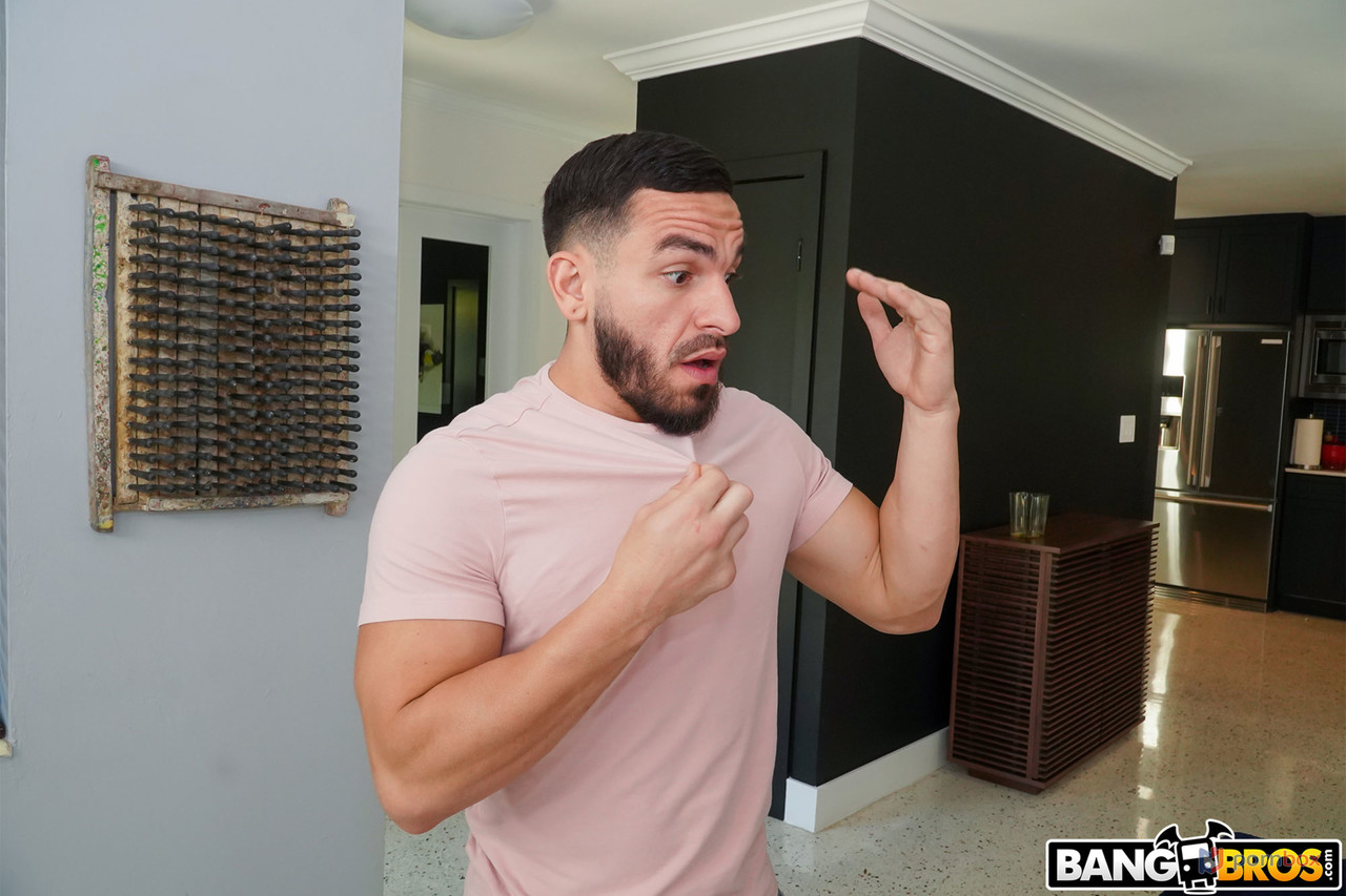 Reife Frauen und Omas. Galerie - 7279. Foto - 9