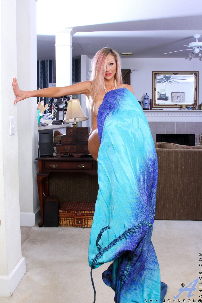 Reife Frauen und Omas. Galerie - 7456. Foto - 8