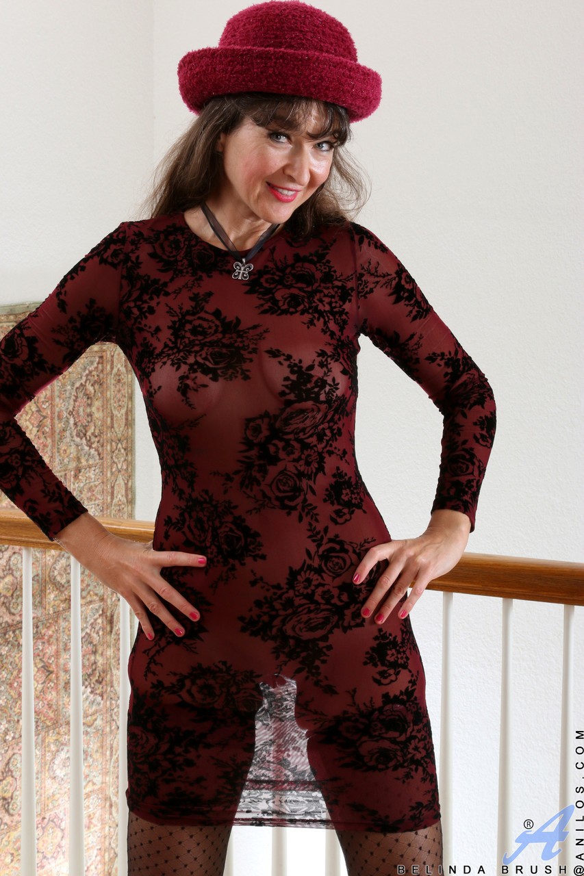 Reife Frauen und Omas. Galerie - 7506. Foto - 9