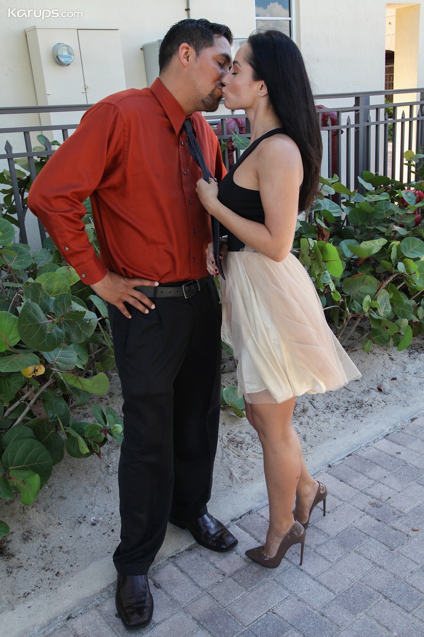 Reife Frauen und Omas. Galerie - 7809. Foto - 2