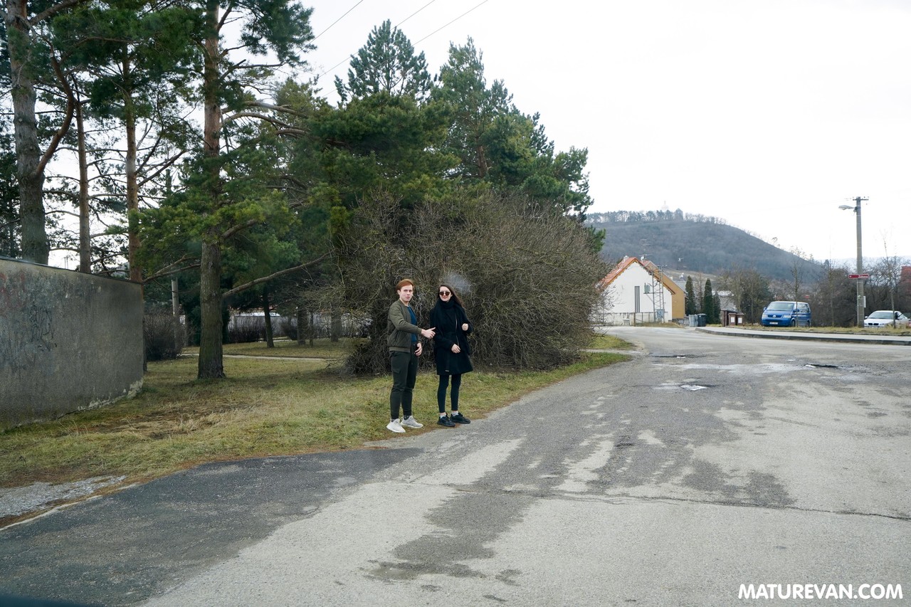 Reife Frauen und Omas. Galerie - 7829. Foto - 3