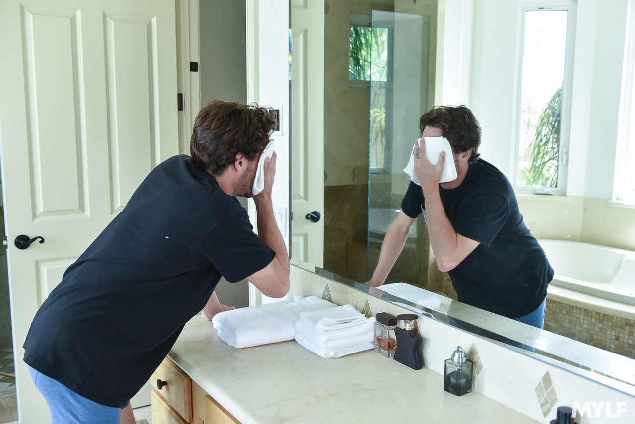 Reife Frauen und Omas. Galerie - 7830. Foto - 4