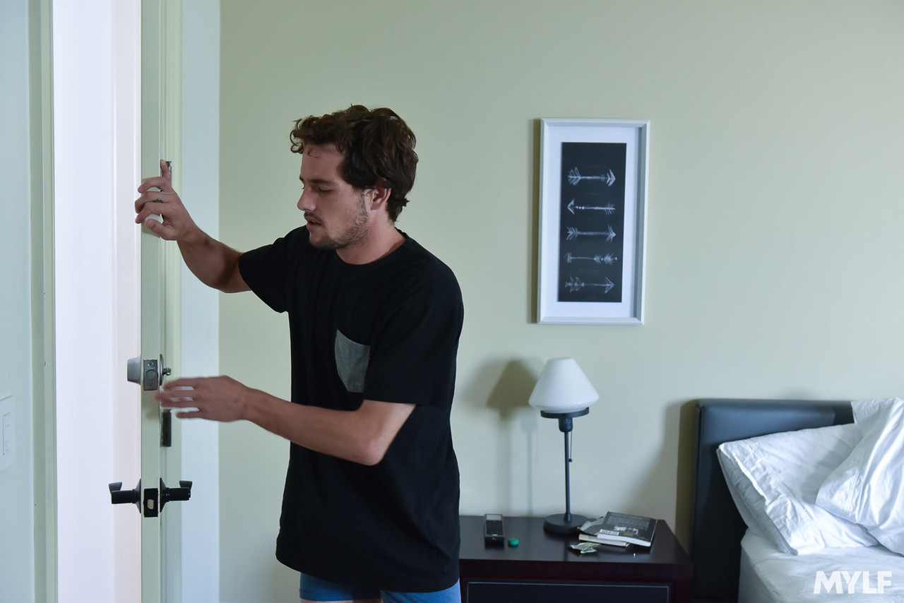 Reife Frauen und Omas. Galerie - 7830. Foto - 5