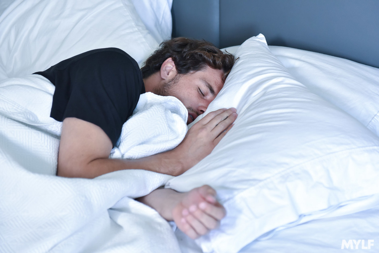 Reife Frauen und Omas. Galerie - 7830. Foto - 6