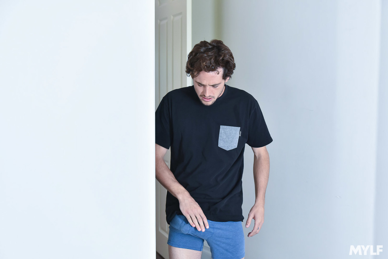 Reife Frauen und Omas. Galerie - 7830. Foto - 7