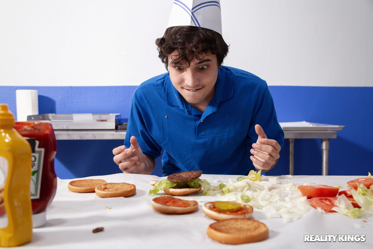 Reife Frauen und Omas. Galerie - 7844. Foto - 11