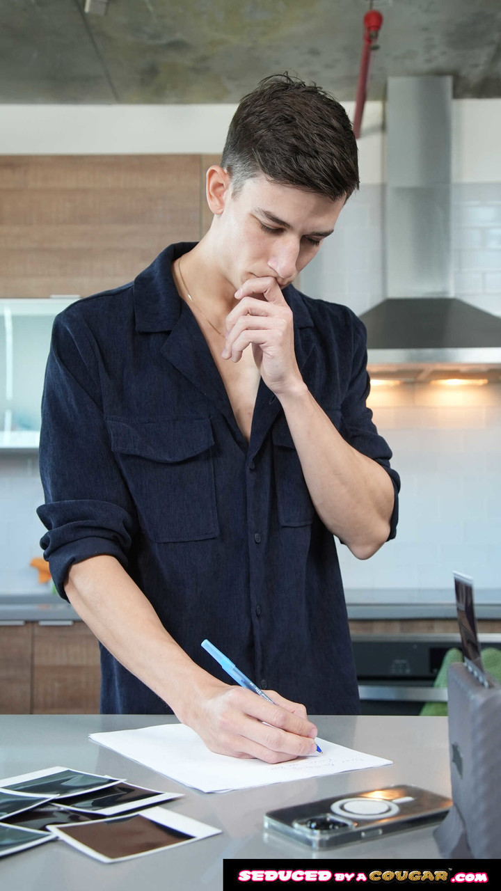 Reife Frauen und Omas. Galerie - 7864. Foto - 7