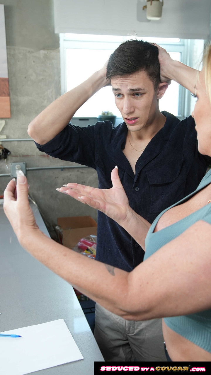 Reife Frauen und Omas. Galerie - 7864. Foto - 8