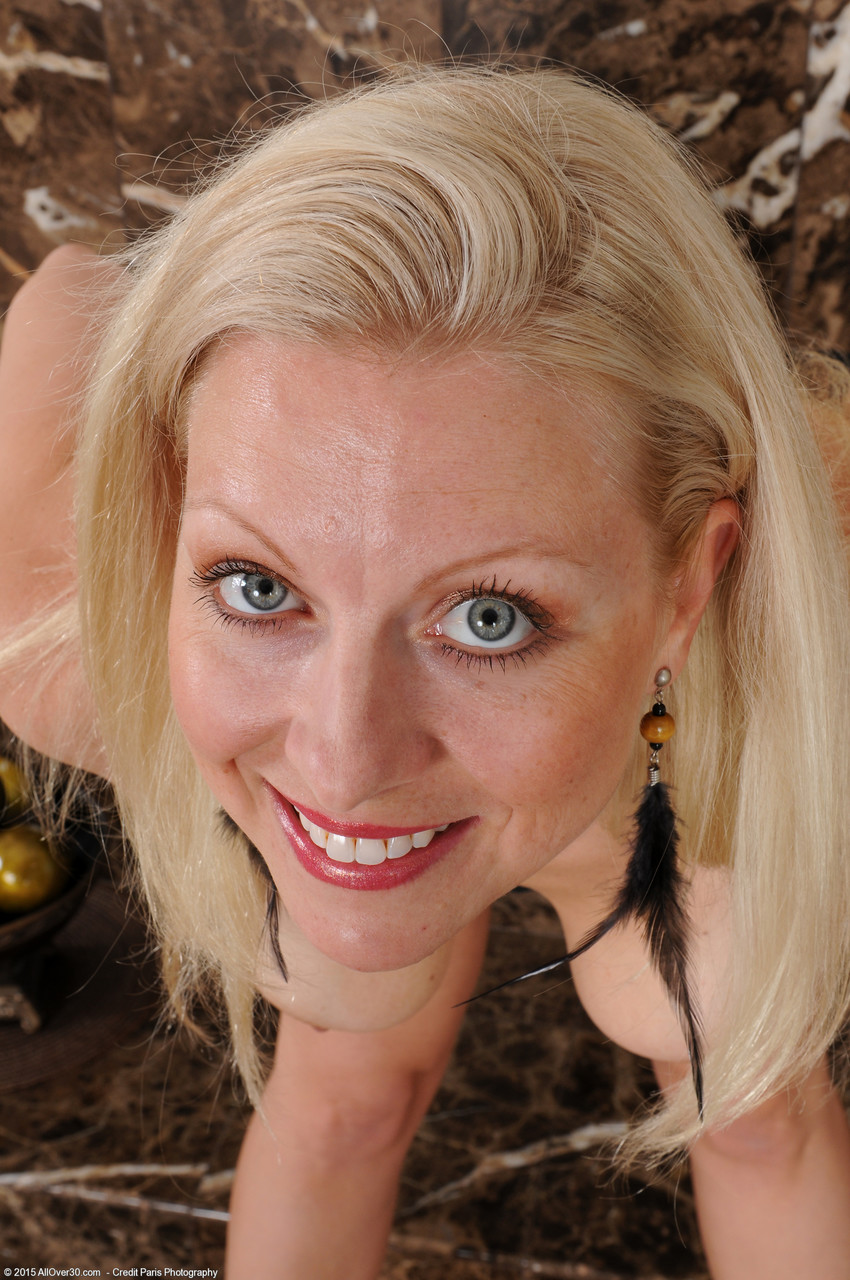 Reife Frauen und Omas. Galerie - 7941. Foto - 8