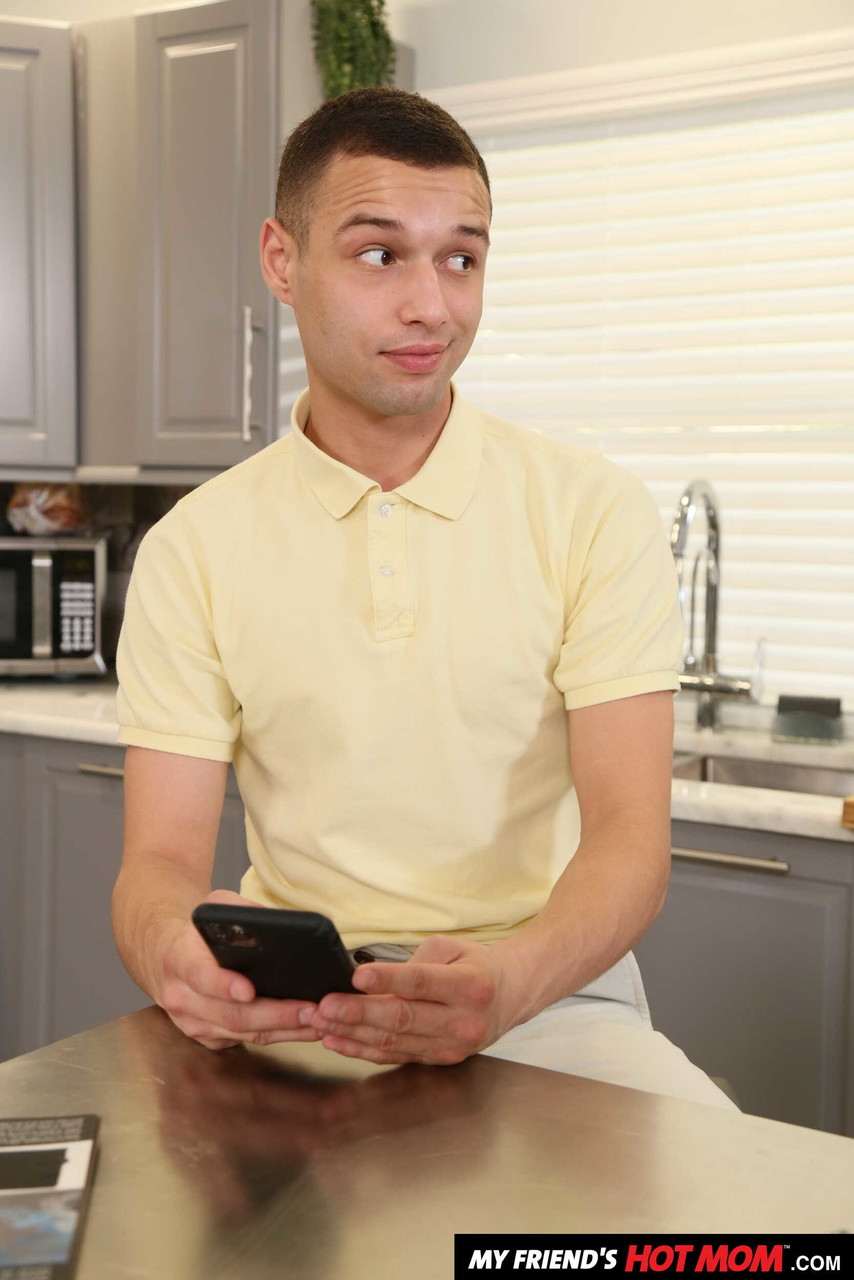 Reife Frauen und Omas. Galerie - 7960. Foto - 8