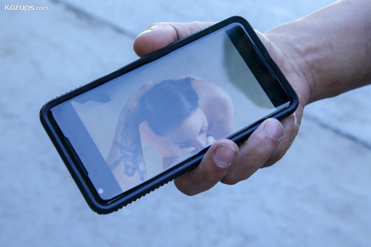 Reife Frauen und Omas. Galerie - 8009. Foto - 3