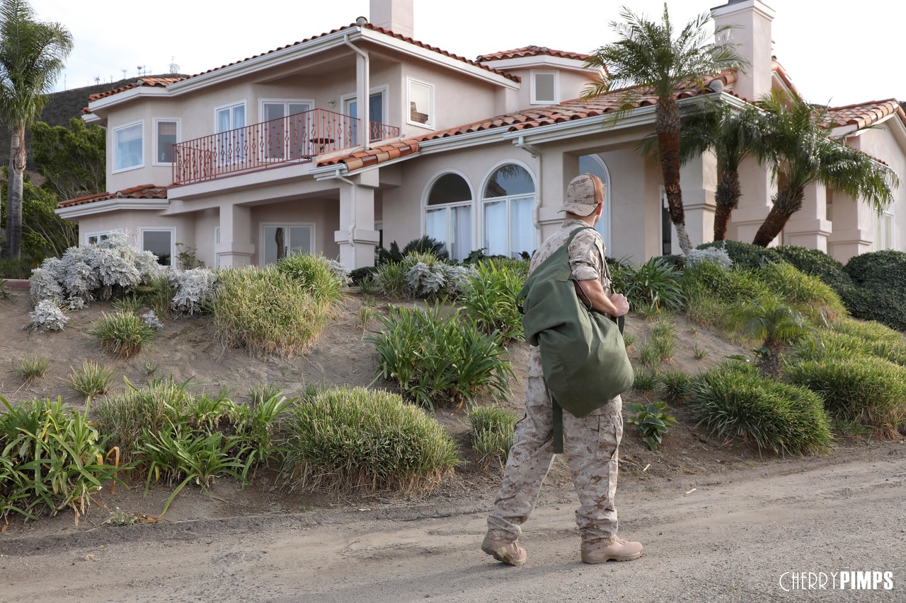 Reife Frauen und Omas. Galerie - 8075. Foto - 1