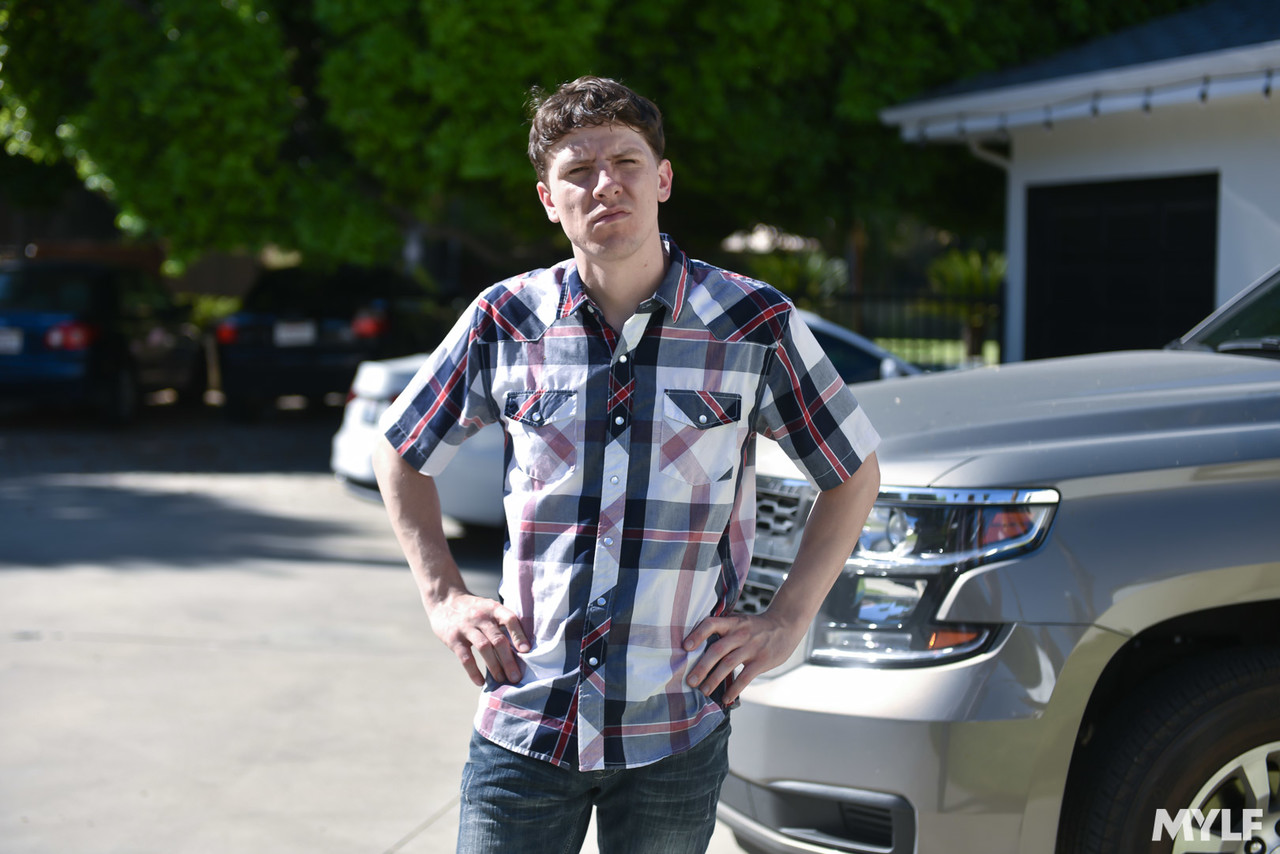 Reife Frauen und Omas. Galerie - 8160. Foto - 4