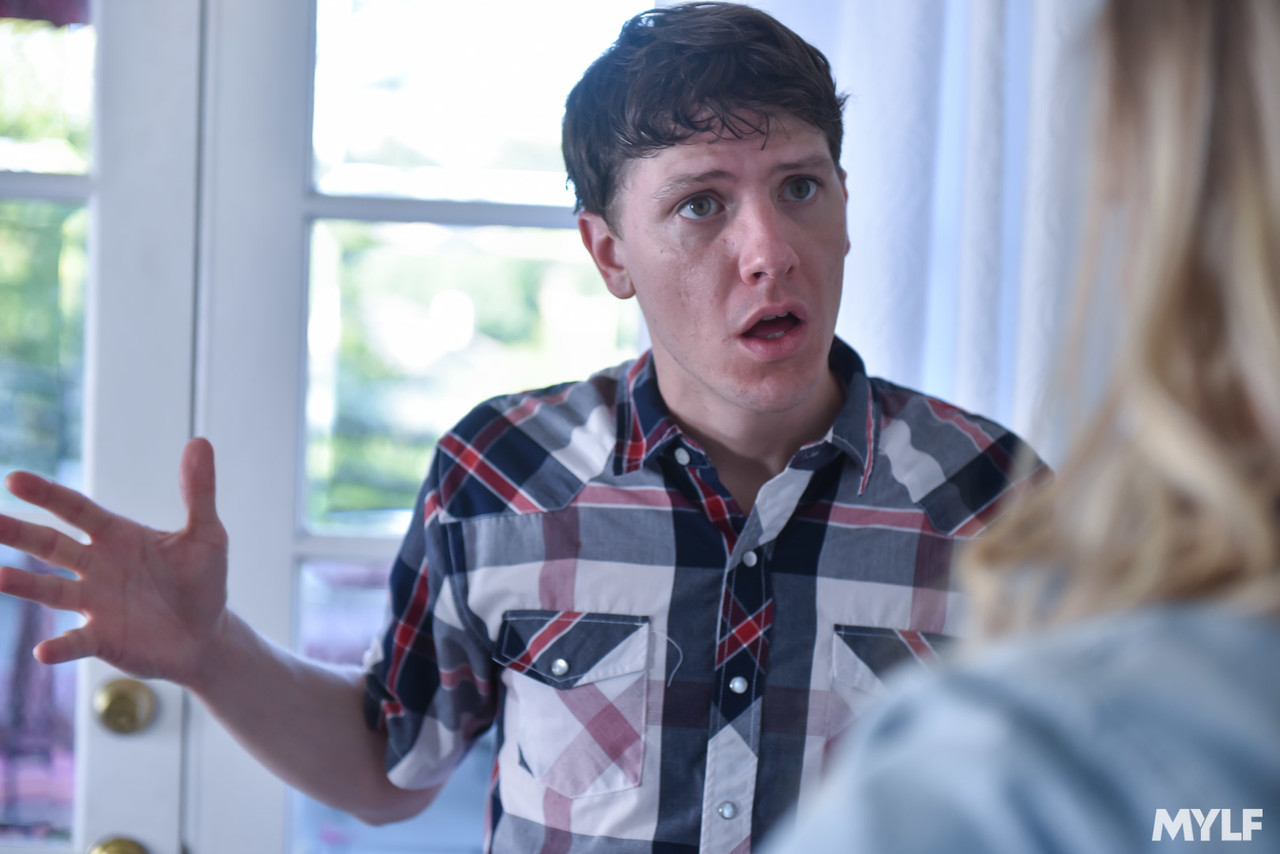 Reife Frauen und Omas. Galerie - 8160. Foto - 6