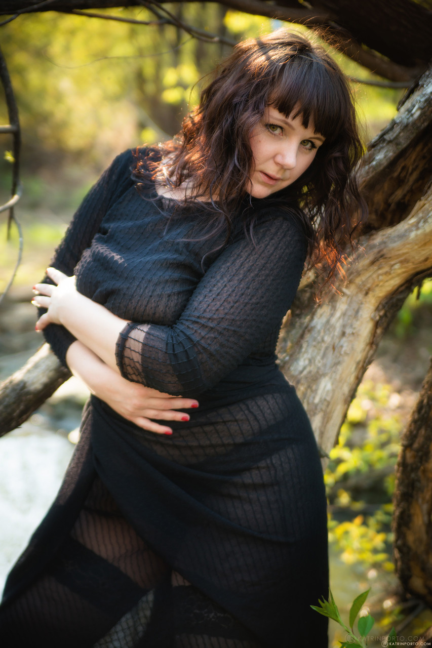 Reife Frauen und Omas. Galerie - 8201. Foto - 1