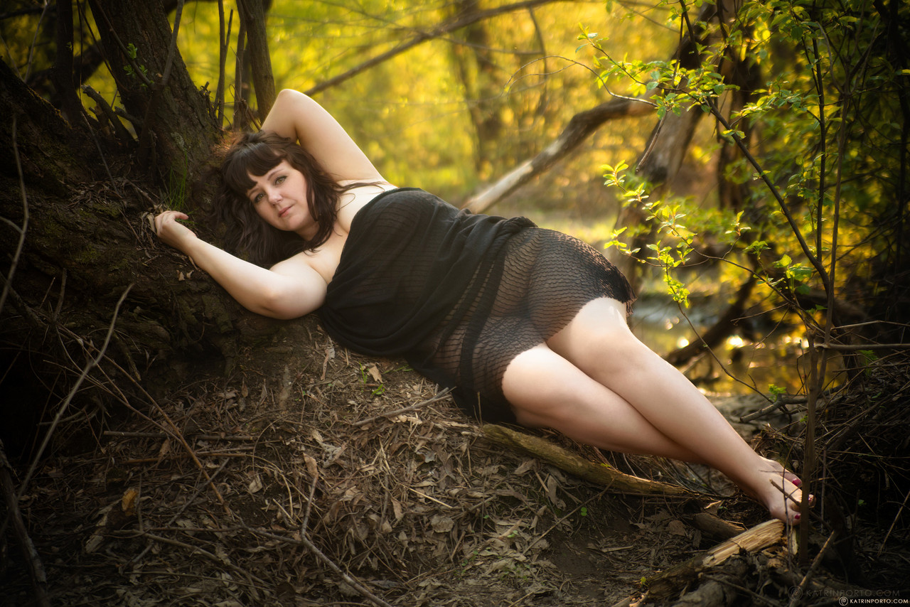 Reife Frauen und Omas. Galerie - 8201. Foto - 6