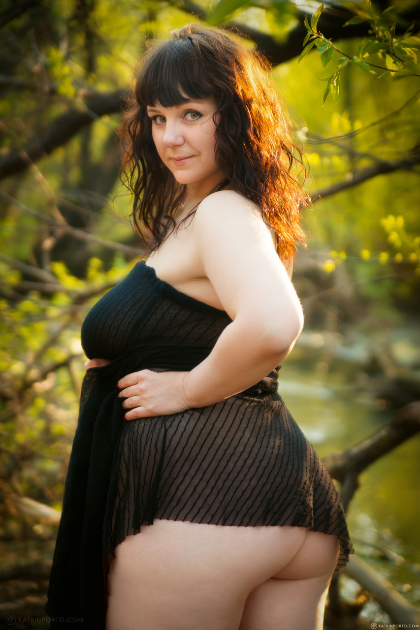 Reife Frauen und Omas. Galerie - 8201. Foto - 7